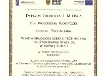Gala  Wojtyczka (3)